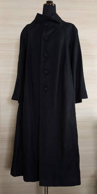 Vbv`l/Όmq/sabby genteel/Vr[WFeB[/X^hJ[OR[g/lf/   uh 