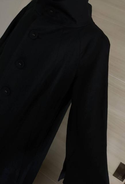 Vbv`l/Όmq/sabby genteel/Vr[WFeB[/X^hJ[OR[g/lf/  uh 