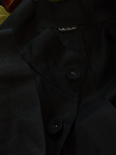 Vbv`l/Όmq/sabby genteel/Vr[WFeB[/X^hJ[OR[g/lf/  uh 