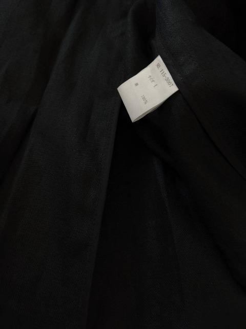 Vbv`l/Όmq/sabby genteel/Vr[WFeB[/X^hJ[OR[g/lf/  uh 