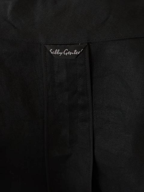 Vbv`l/Όmq/sabby genteel/Vr[WFeB[/X^hJ[OR[g/lf/  uh 