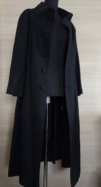 Vbv`l/Όmq/sabby genteel/Vr[WFeB[/X^hJ[OR[g/lf/  uh 