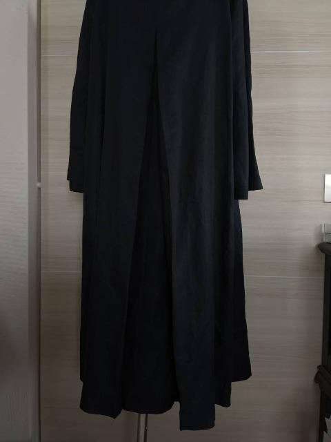 Vbv`l/Όmq/sabby genteel/Vr[WFeB[/X^hJ[OR[g/lf/  uh 