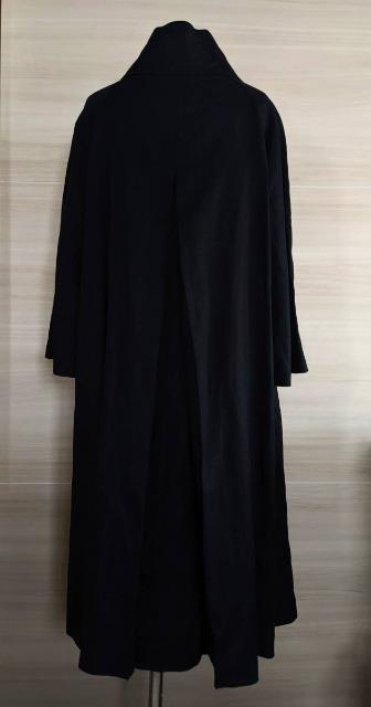 Vbv`l/Όmq/sabby genteel/Vr[WFeB[/X^hJ[OR[g/lf/  uh 