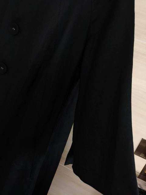 Vbv`l/Όmq/sabby genteel/Vr[WFeB[/X^hJ[OR[g/lf/  uh 