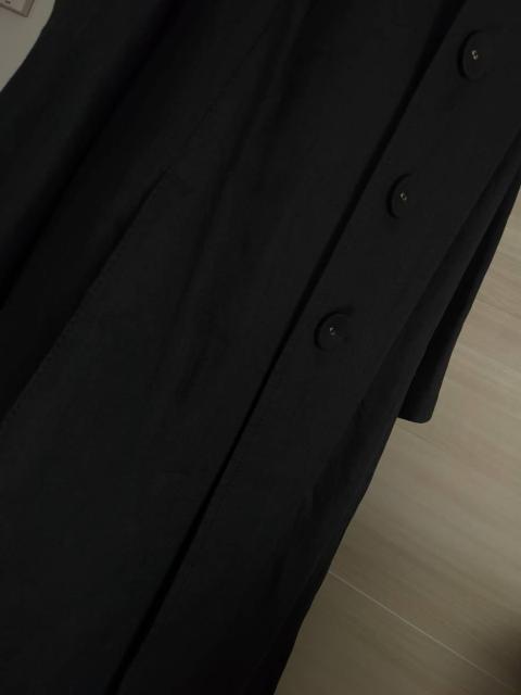 Vbv`l/Όmq/sabby genteel/Vr[WFeB[/X^hJ[OR[g/lf/  uh 