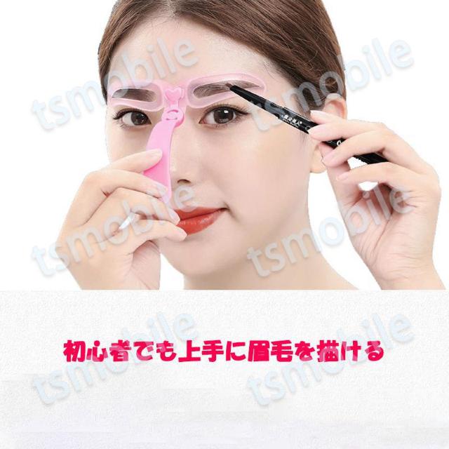 уCN уev[g 4 ACuEev[g ObY ^ { g l e ȒP Y EΏ   /RX/lC 