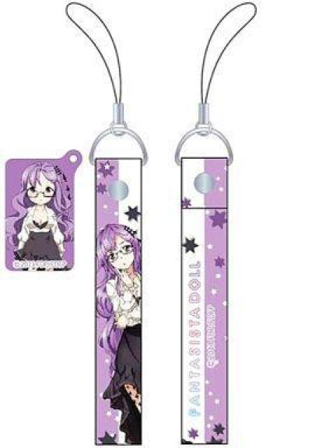 LAj t@^WX^h[ }h[k N[itXgbv   Aj/R~bN/LN^[ 