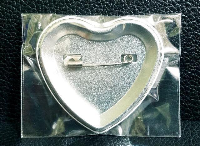 ���������������������񁙃i���W���^�E�����聙�z���O����/�n�[�g�ʃo�b�W���`���������V�i�� �� �A�j��/�R�~�b�N/�L�����N�^�[�� 