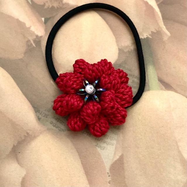 nhCh􃌁[X҂ ۂۂԂт̂ԃ`[twAS   t@bV 