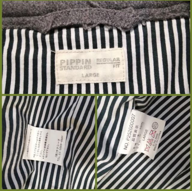 未使用に近い コートアウターグレーお上品フォーマル通勤素敵大活躍人気オシャレ清楚暖か < 女性ファッション  未使用に近い コートアウターグレーお上品フォーマル通勤素敵大活躍人気オシャレ清楚暖か < 女性ファッションの