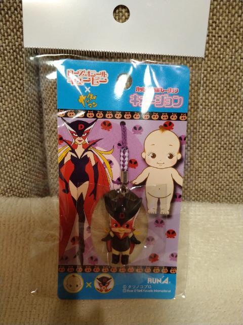 gp@b^[}~L[s[@L[W!@hW   Aj/R~bN/LN^[ 