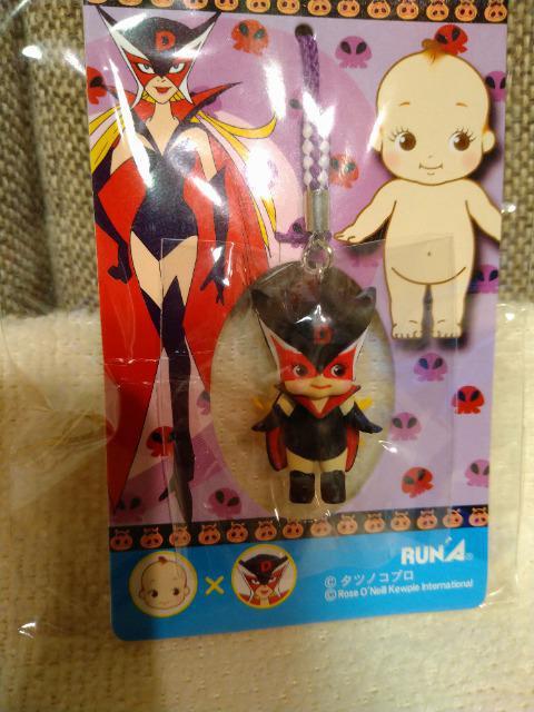 gp@b^[}~L[s[@L[W!@hW  Aj/R~bN/LN^[ 