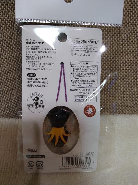 gp@b^[}~L[s[@L[W!@hW  Aj/R~bN/LN^[ 