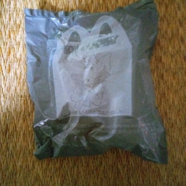 }Nhih@nbs[Zbg@g&WF[@WHG-3456 