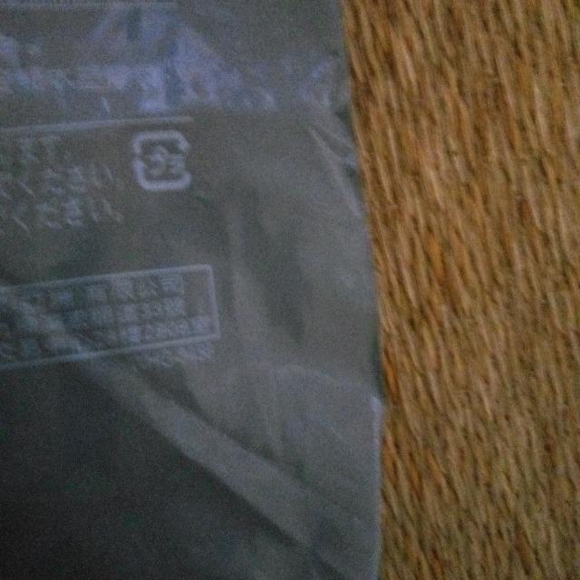 }Nhih@nbs[Zbg@g&WF[@WHG-3456