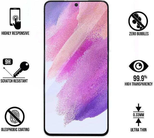 Galaxy A54 5G SC-53D SCG21 旭硝子 ガラス 保護フィルム AGC ラウンドエッジ ギャラクシー a54 < 家電/AV Galaxy A54 5G SC-53D SCG21 旭硝子 ガラス 保護フィルム AGC ラウンドエッジ ギャラクシー a54 < 家電/AVの