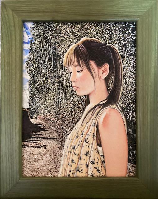 G ʉ KbVʁEʁwʁxVi ^ۏ    zr[ 