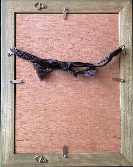 G ʉ KbVʁEʁwʁxVi ^ۏ   zr[ 