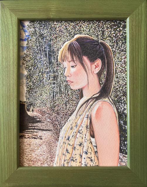 G ʉ KbVʁEʁwʁxVi ^ۏ   zr[ 