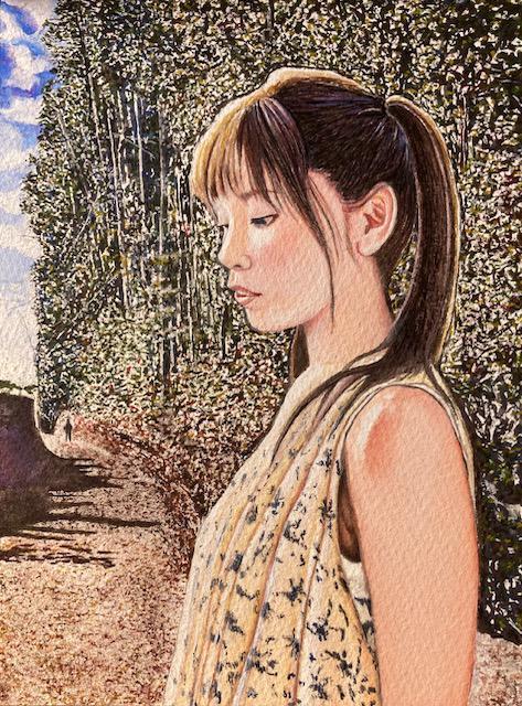 G ʉ KbVʁEʁwʁxVi ^ۏ   zr[ 