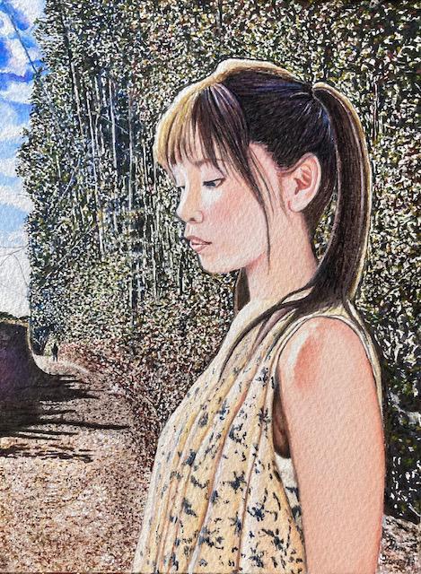 G ʉ KbVʁEʁwʁxVi ^ۏ   zr[ 