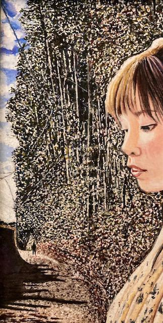 G ʉ KbVʁEʁwʁxVi ^ۏ   zr[ 