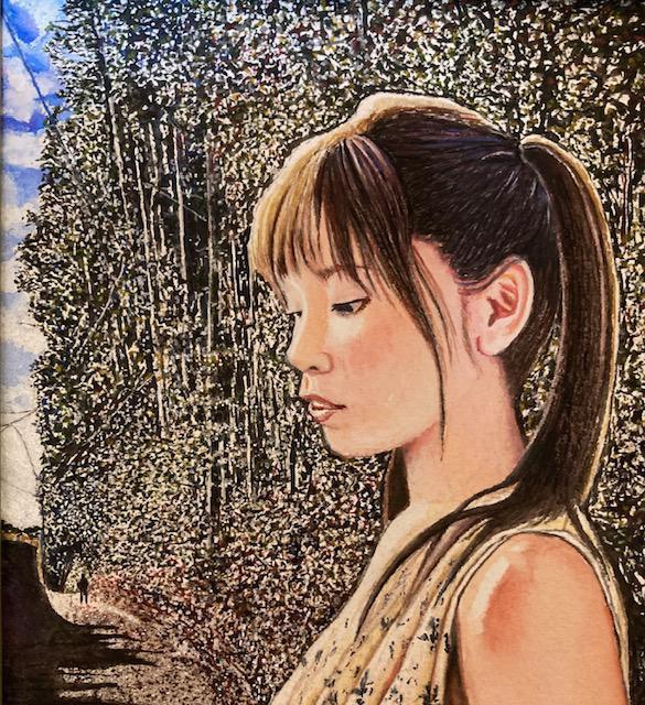 G ʉ KbVʁEʁwʁxVi ^ۏ   zr[ 