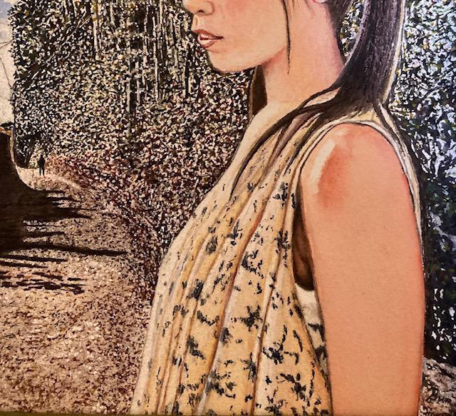 G ʉ KbVʁEʁwʁxVi ^ۏ   zr[ 