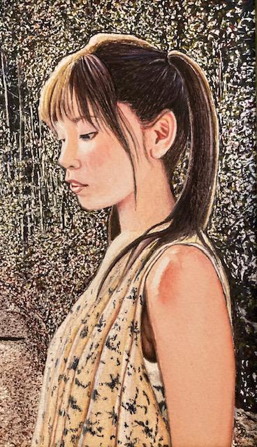 G ʉ KbVʁEʁwʁxVi ^ۏ   zr[ 