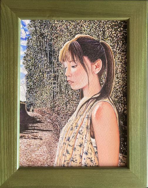 G ʉ KbVʁEʁwʁxVi ^ۏ   zr[ 