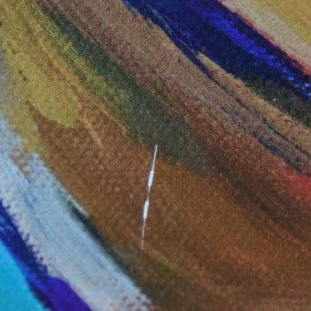 ViyuLŔzPig^u^@Cesar@-Lee Keller-  zr[ 