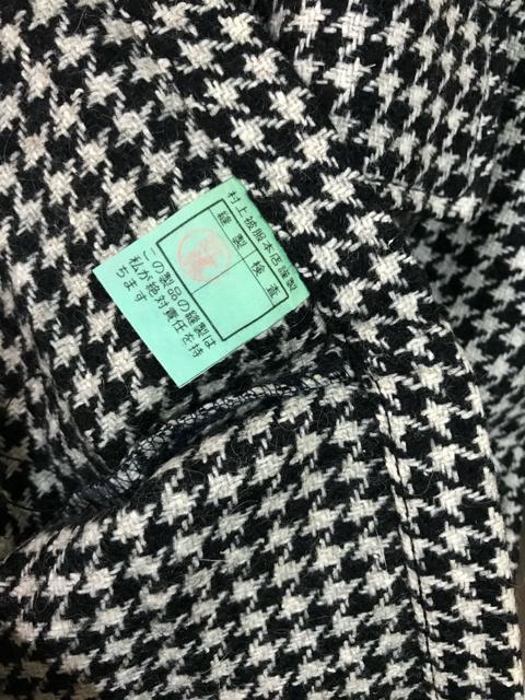 新品 虎一 トップス L < 男性ファッション  新品 虎一 トップス L < 男性ファッションの
