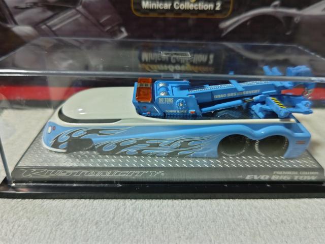 HW �J�X�^���V�e�B  �h���b�O �o�X ���b�J�[��  �� �z�r�[�� 