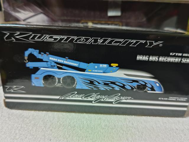 HW �J�X�^���V�e�B  �h���b�O �o�X ���b�J�[�� �� �z�r�[�� 