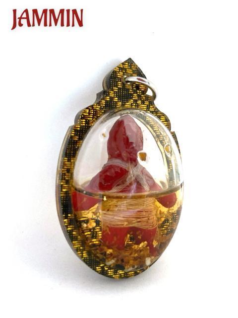 フンパヨン お守り 魔除け 術式人形 プラクルアン < 男性アクセサリー/時計  フンパヨン お守り 魔除け 術式人形 プラクルアン < 男性アクセサリー/時計の