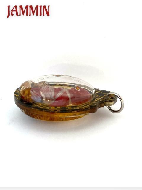 フンパヨン お守り 魔除け 術式人形 プラクルアン < 男性アクセサリー/時計  フンパヨン お守り 魔除け 術式人形 プラクルアン < 男性アクセサリー/時計の