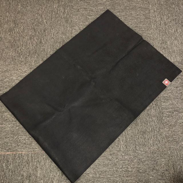 即決 eko yogamat ヨガマット < ヘルス/ビューティー  即決 eko yogamat ヨガマット  < ヘルス/ビューティーの