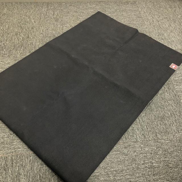 即決 eko yogamat ヨガマット < ヘルス/ビューティー  即決 eko yogamat ヨガマット < ヘルス/ビューティーの
