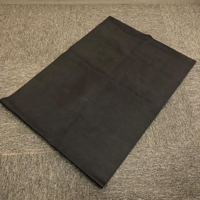 即決 eko yogamat ヨガマット < ヘルス/ビューティー  即決 eko yogamat ヨガマット < ヘルス/ビューティーの