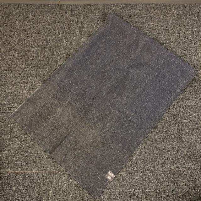 即決 eko yogamat ヨガマット < ヘルス/ビューティー  即決 eko yogamat ヨガマット < ヘルス/ビューティーの