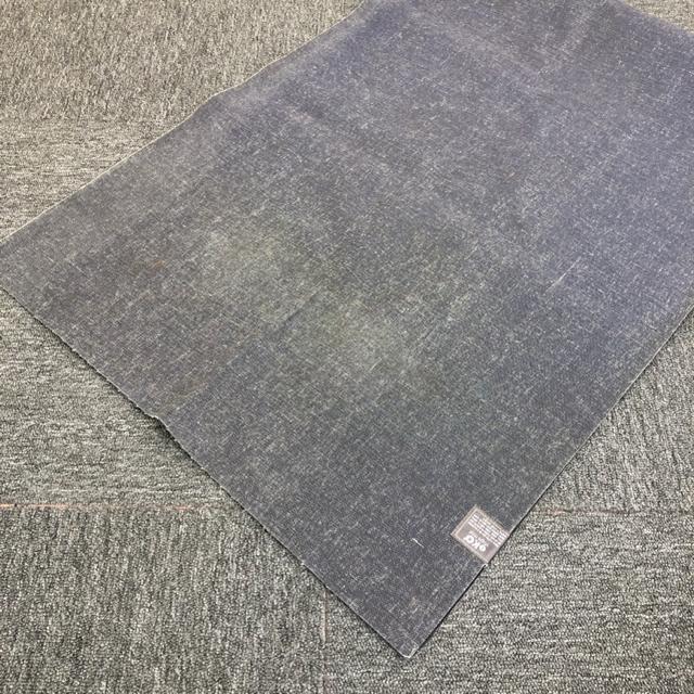 即決 eko yogamat ヨガマット < ヘルス/ビューティー  即決 eko yogamat ヨガマット < ヘルス/ビューティーの