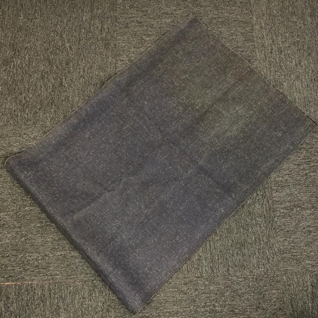 即決 eko yogamat ヨガマット < ヘルス/ビューティー  即決 eko yogamat ヨガマット < ヘルス/ビューティーの