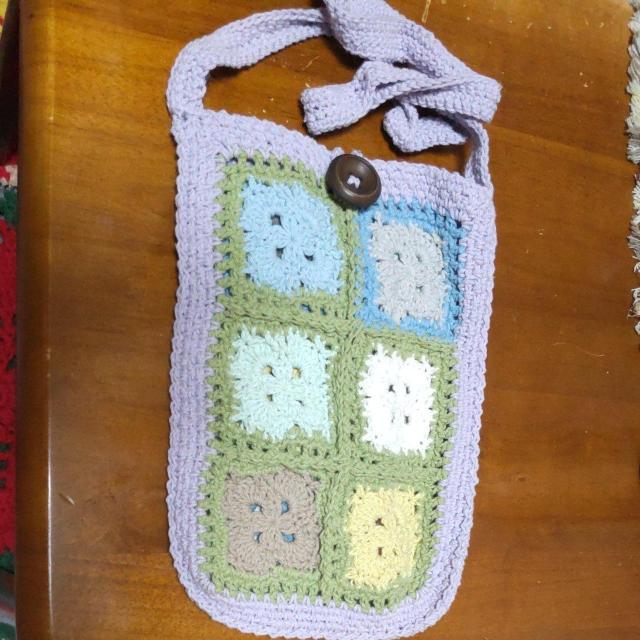 ҂݂̃`[t҂݃V_[obN   ybg/|/| 