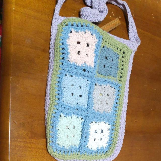 ҂݂̃`[t҂݃V_[obN  ybg/|/| 