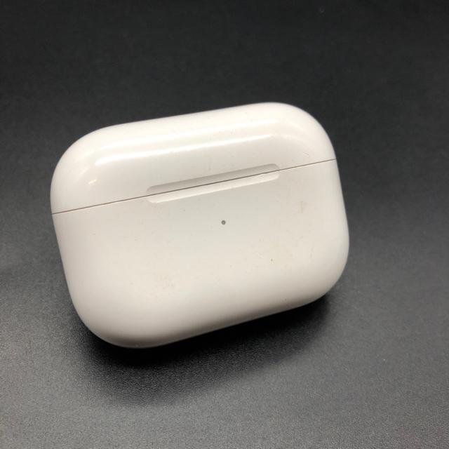 即決 純正 Apple アップル AirPods Pro 充電ケース A2190 < 家電/AV  即決 純正 Apple アップル AirPods Pro 充電ケース A2190  < 家電/AVの