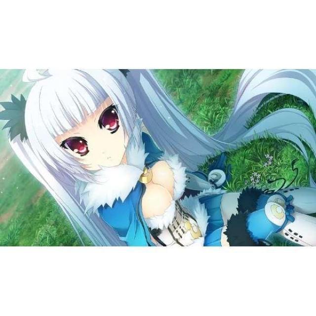 戦国†恋姫〜乙女絢爛 戦国絵巻〜 【switch】 < ゲーム本体/ソフト 戦国†恋姫〜乙女絢爛 戦国絵巻〜 【switch】 < ゲーム本体/ソフトの