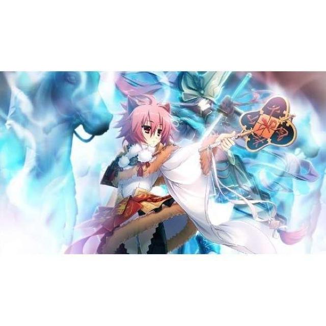 戦国†恋姫〜乙女絢爛 戦国絵巻〜 【switch】 < ゲーム本体/ソフト 戦国†恋姫〜乙女絢爛 戦国絵巻〜 【switch】 < ゲーム本体/ソフトの