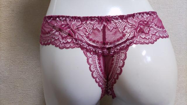 GtB[@aimerfeel@Vi^OtT VI@LTCY@艿880~  t@bV 