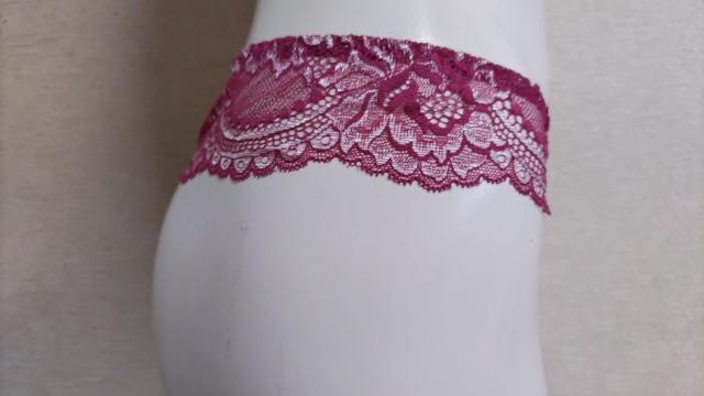 GtB[@aimerfeel@Vi^OtT VI@LTCY@艿880~  t@bV 